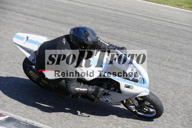 /12 30.04.2025 Speer Racing ADR/Gruppe gruen/32